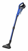 Golvdammsugare - Orbegozo - AP 4800 - 600 W - 79 dB - utan påse - 0,6 L