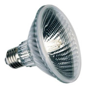 Specificationer Sylvania Hi-Spot 95 Superia 75W 2900K E27 PAR30 30D SV1