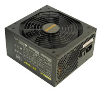 OEM - OEM IPW MP1000W ATX PC STRÖMFÖRSÖRJNING 1000 WATT