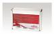 Fujitsu Consumable Kit - scanner consumable kit