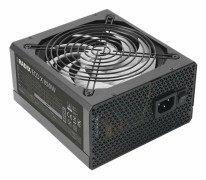 Tacens Radix Eco X 850w Nätaggregat