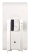 Batteri Batteri för Xiaomi Dreame V8 V9 V10 V9P VVN4 3000 mAh dammsugare