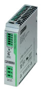 Phoenix Contact TRIO-PS/1AC/12DC/5 DIN-skena nätaggregat 12 V/DC 5 A 60 W 1 x