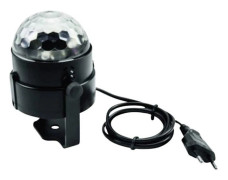 EUROLITE LED BC-3 Beam Effect