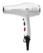Hårtork INFERNO LIGHT 2000W ARTERO