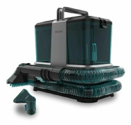 Dammsugare Cecotec Conga 2000 Carpet&Spot Clean Compact