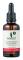 Sukin ROSEHIP Oil 100% chilensk nyponolja 50 ml