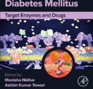 Diabetes Mellitus