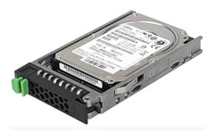 Fujitsu PY-BHCT7E4, 3,5", 12000 GB, 7200 rpm