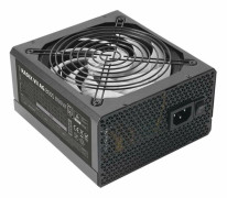 Tacens Radix Vii Ag 800w 80 Plus Silver Nätaggregat