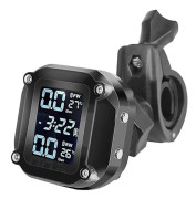 2 st Bil Dörrhandtagsassistans för Äldre: Bilhandtagsassistans, Fordons Stödhandtag Auto Grab Krycka för Att Komma In och Ut ur Bil, Fönsterkross