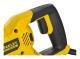 Stanley Reciprocating Saw 1050W FME365K