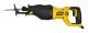 Stanley Reciprocating Saw 1050W FME365K