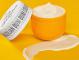Travel Brazilian Bum Bum Cream