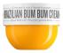 Travel Brazilian Bum Bum Cream