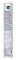 WPRO Vattenfilter Whirlpool USC009/1
