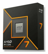 AMD Ryzen 7 9700X 3.8 GHz 40MB