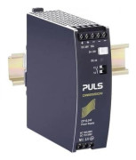 PULS CP10.242 DIN-skena nätaggregat 24 V/DC 10 A 240 W Antal utgångar:1 x Innehåll 1 st