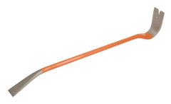 Bahco WBP300, 520 g