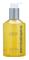 Dermalogica Conditioning Body Wash