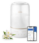 Philips Series 1000 HU1510 - humidifier