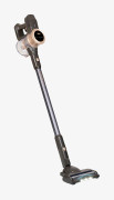 Skaftdammsugare Pet 339395 Ultimate Storm 300W