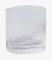 Muubs Ripe mini dricksglas 8 cl, klar