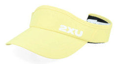 Run Visor