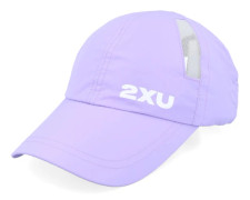 Run Cap