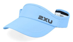 Run Visor