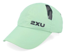 Run Cap