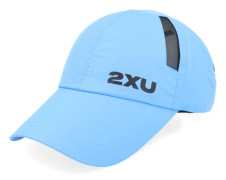 Run Cap