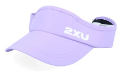 Run Visor