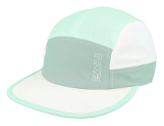 Light Speed Cap