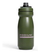 Camelbak Podium Deep Fern