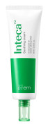 Make Pr:em Inteca Soothing Cream (80 ml)