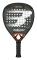 Bullpadel Vertex 04 2025 Juan Tello padelracket