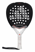 Adidas Metalbone Carbon 3.4 - 2025