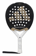 Adidas Metalbone Carbon CTRL Pablo Hernández 3.4 - 2025