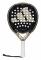 Adidas Metalbone CTRL 3.4 2025