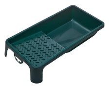 STALCO Färgbricka 150 x 290 mm, liten STALCO S-38893