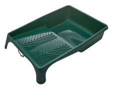 STALCO Färgbricka 240 x 320 mm, medium STALCO S-38895