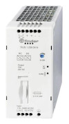 Finder Industriell switchad strömförsörjning 240W 24V DC 110-240V AC/DC 78.2E.1.230.2414