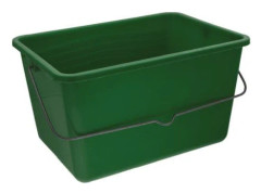 STALCO Färghink 8 L STALCO S-38896