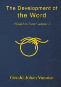 The Development of the Word