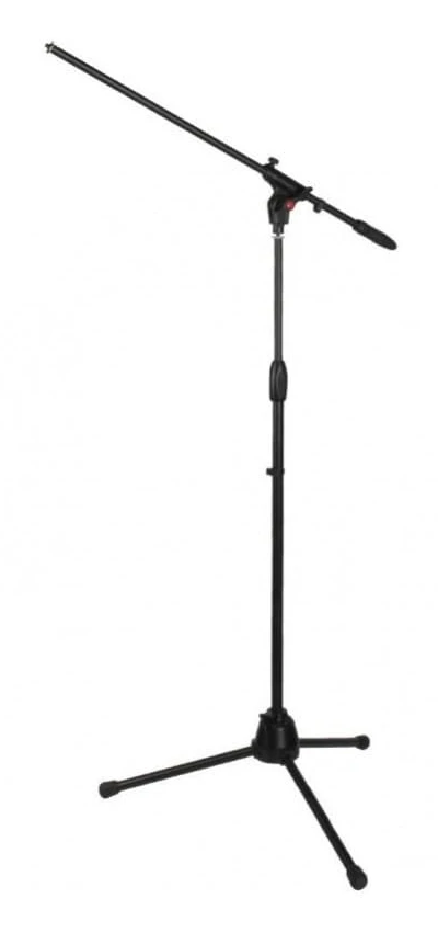 Fiskars SingleStep-saxsekatör med krok, liten - L28