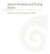 SUSE Linux Enterprise Server 12 - System Analysis and Tuning Guide