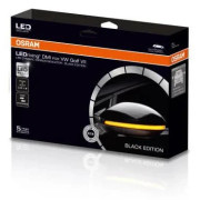 18 V XR sticksåg, 135 mm, utan batteri och ladd,