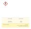 Silikon Pattex Re-new Vit 100 g (1 Delar)