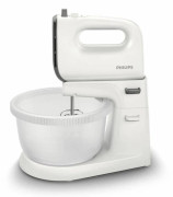 Philips Elvisp Viva Collection - 450 W